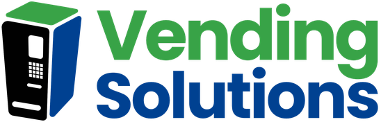Vending Solutions