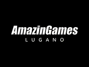 Amazingames