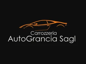 Carrozzeria AutoGrancia Sagl