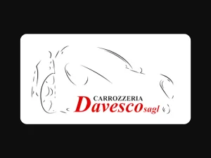Carrozzeria Davesco Sagl
