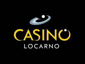 Casino Locarno