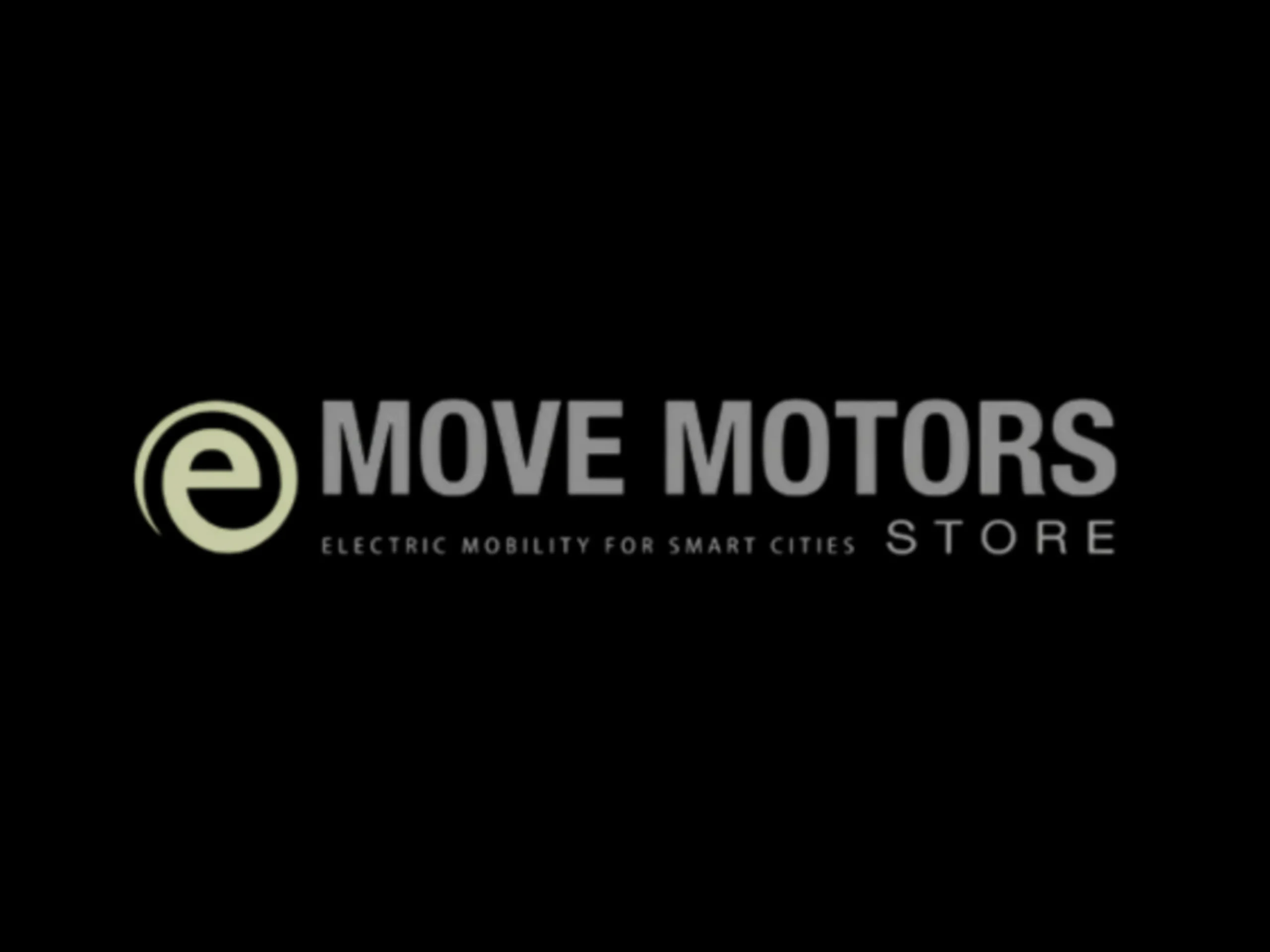 Move Motors