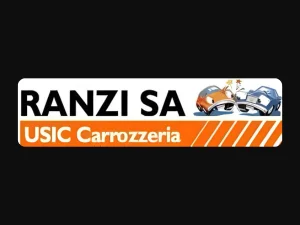 Ranzi SA USIC Carrozzeria
