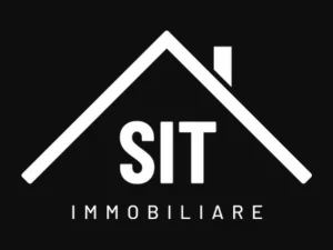 SIT Immobiliare