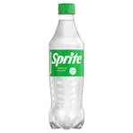 Sprite – PET 24×50cl